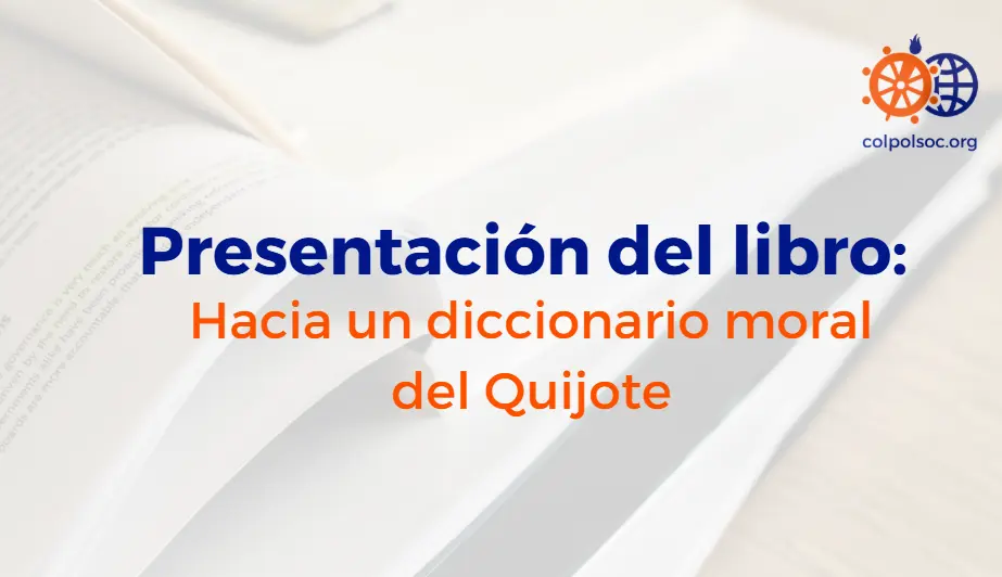 Cover Image for first post